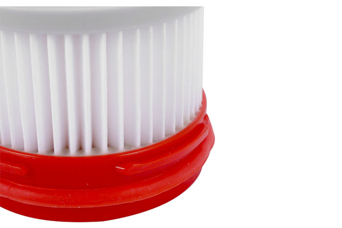 Lõi lọc HEPA Dreame V10